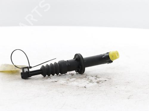 Clutch slave cylinder RENAULT TWINGO III (BCM_, BCA_) 1.0 SCe 70 | BP37262733M113 - Image 5