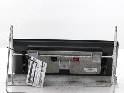 Instrument cluster FORD PUMA (J2K, CF7) 1.0 EcoBoost mHEV | BP39211598C47 - Image 6