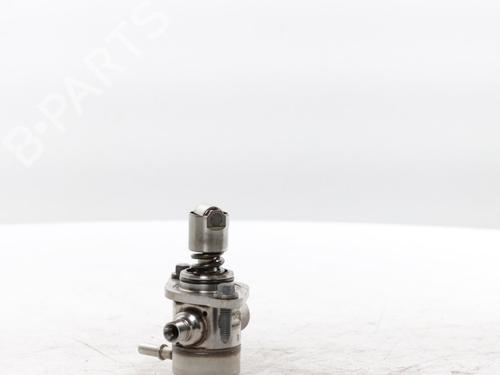 Pompe à injection OPEL CORSA F (P2JO) 1.2 (68) | BP30757934M78 