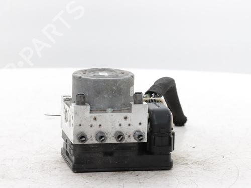 ABS pump OPEL CORSA F (P2JO) 1.5 (68) | BP37490257M43 - Image 8