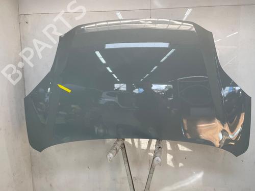 Used Hood Hood FORD PUMA (J2K, CF7) 1.0 EcoBoost mHEV (125 hp) 40048896 40048896