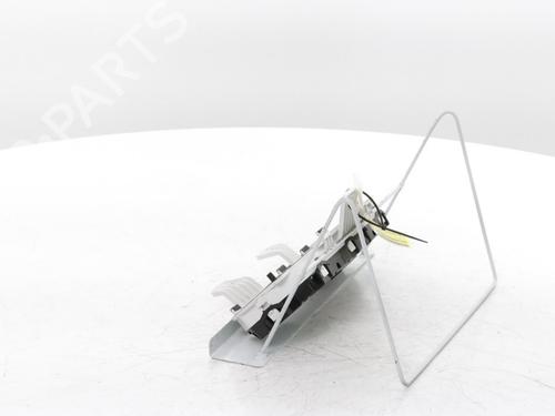 Instrument cluster DACIA SPRING EV (B6M1) | BP30186840C47