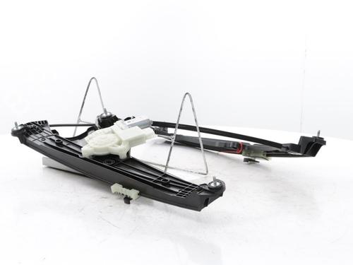 Front right window mechanism RENAULT ESPACE VI (RHN) E-TECH 200 Hybrid | BP39507561C23 - Image 2