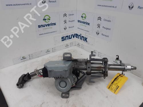 Used Steering column Steering column 13189816 13189816