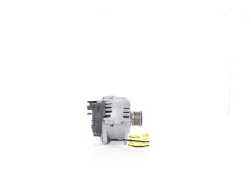 Used Alternator Alternator 29068798 29068798