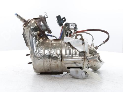 Used Catalyst Catalyst 39507538 39507538
