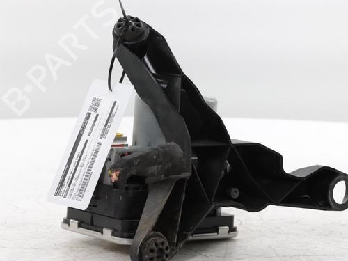 ABS pump BMW 1 (F40) 118 i | BP33697309M43 - Image 5