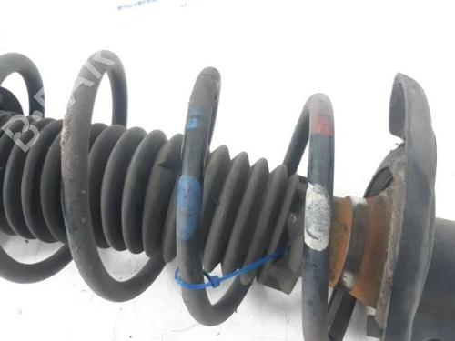 Left front shock absorber CITROËN C3 II (SC_) 1.6 HDi | BP40568743M16 - Image 2