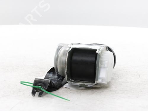 Rear right seatbelt FORD PUMA (J2K, CF7) 1.0 EcoBoost mHEV | BP38409341I28 - Image 8