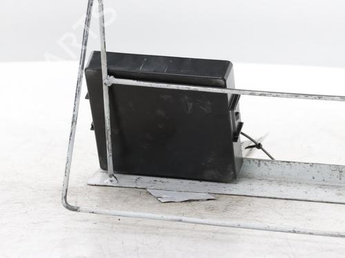 Control unit VOLVO EX30 (416) Performance AWD | BP38110662M11 - Image 6