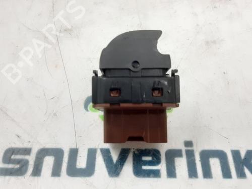 Switch DACIA SANDERO II TCe 90 (B8M1, B8MA, B8AC) | BP40580422I30 - Image 2