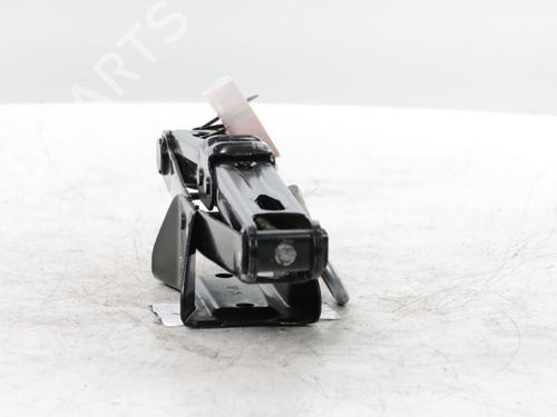 Reservehjul kit CITROËN C4 CACTUS 1.2 VTi 82 | BP34604005C119 - Image 8