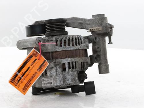 alternator-citroen-ds3-sa_-2009-2010-2011-2012-2013-2014-2015-2016-39507770 main image