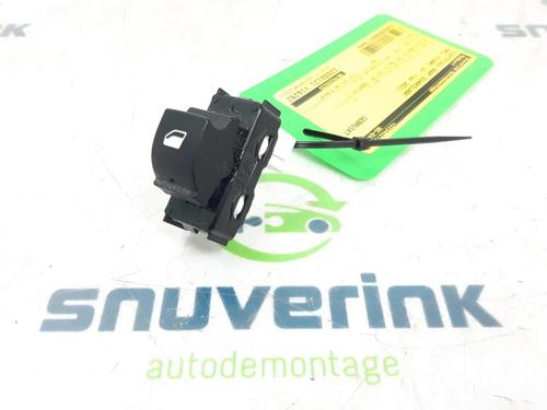 Used Switch Switch 18085505 18085505