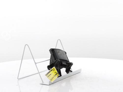 Electronic sensor RENAULT ARKANA I (LCM_, LDN_) 1.6 E-TECH 145 (LDMU) | BP28288951M84 - Image 9