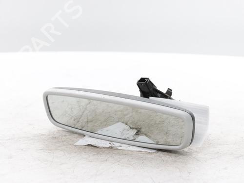 Rear mirror VW T-ROC (A11, D11) 1.0 TSI | BP38408956I6 - Image 7