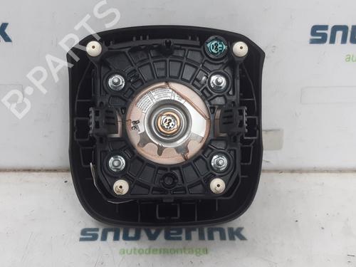 Førerens kollisjonspute CITROËN C3 AIRCROSS II (2R_, 2C_) 1.2 PureTech 110 (2RHNZB, 2RHNZW, 2RHNPX, 2RHNPJ) | BP30812520C9