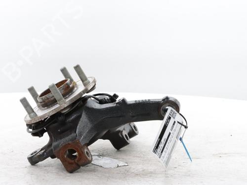 venstre-styrespindel-lejehus-ford-puma-j2k-cf7-2019-36538769 main image
