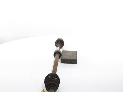Right front driveshaft DACIA SANDERO III 1.0 TCe 90 | BP29068643M39 - Image 4
