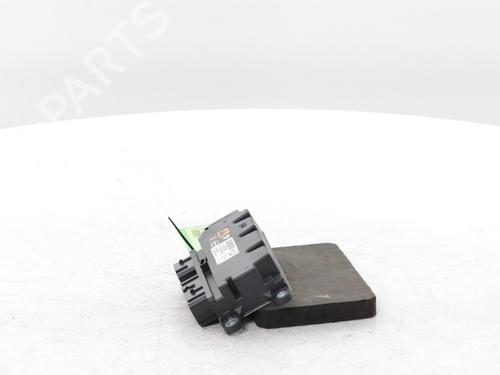 Airbag styreenhed OPEL ASTRA K Sports Tourer (B16) 1.0 Turbo (35) | BP29899439M53 