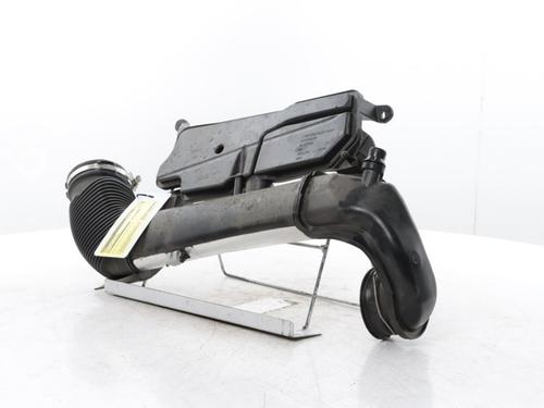Pipe BMW X1 (U11) sDrive 18 d | BP37490258M125 - Image 2