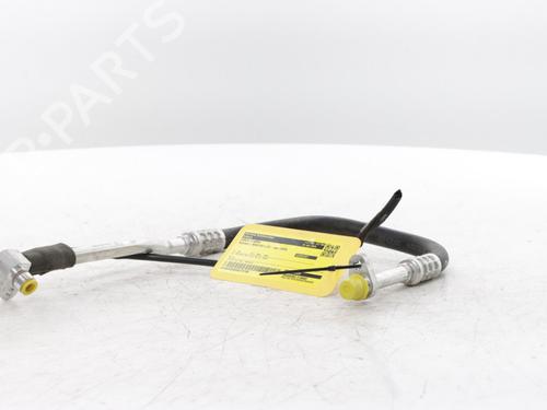 Used AC pipe AC pipe 34566072 34566072