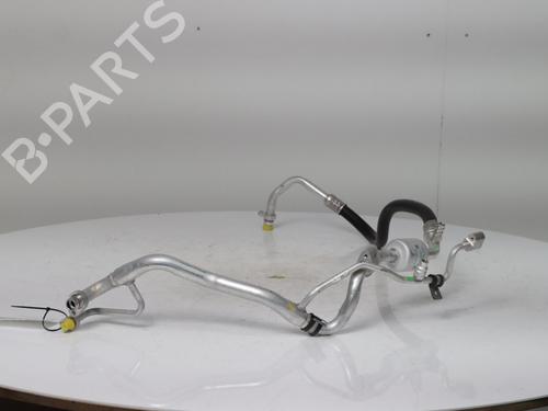 AC pipe DACIA SANDERO III 1.0 TCe 110 | BP39211679M126 - Image 4