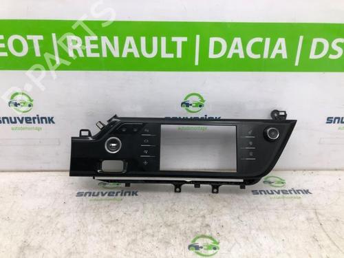 other-citroen-c4-picasso-ii-2013-40583029 main image