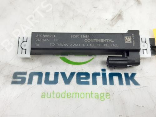 Used Antenna/Base Antenna/Base 13194285 13194285