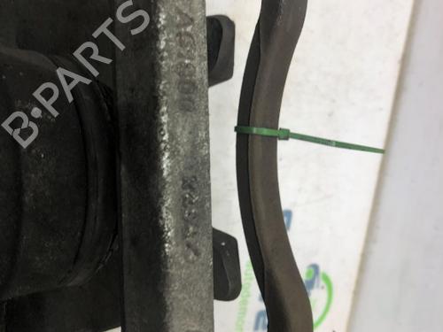 Right rear brake caliper RENAULT MASTER III Platform/Chassis (EV, HV, UV) 2.3 dCi 165 RWD (HV0P, HV0U, HV10, HV12, UV0P, UV0U,... | BP24159606M106 - Image 3