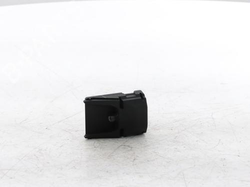 Camera HYUNDAI KONA (OS, OSE, OSI) 1.0 T-GDi (120 hp) 29241476