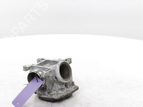 Egr FIAT DOBLO Cargo (263_) 1.6 D Multijet (263WXD1B, 263WXR1B, 263WXX1B, 263ZXD1B,... | BP30186380M69 - Image 8