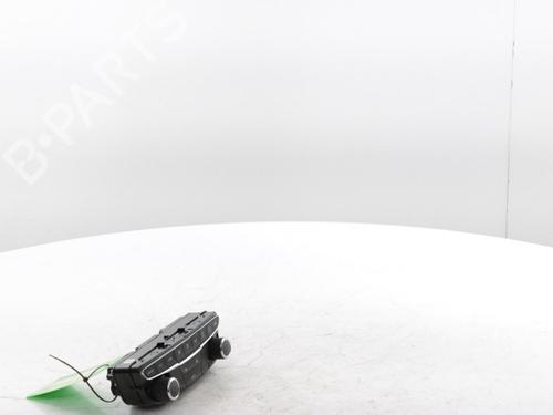 Climate control OPEL ASTRA K Sports Tourer (B16) 1.4 Turbo (35) | BP29640699I5 