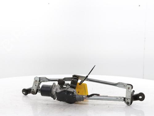 Vindrude Viskermekanisme RENAULT EXPRESS Box Body/MPV 1.5 Blue dCi 95 (F6AB) | BP33697145C83 - Image 6
