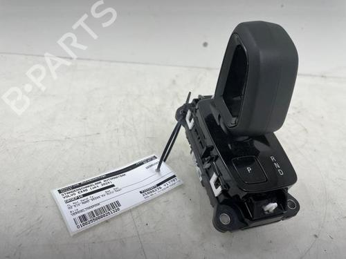 Used Gear lever Gear lever VOLVO EX40 (536) EV (252 hp) 40584334 40584334