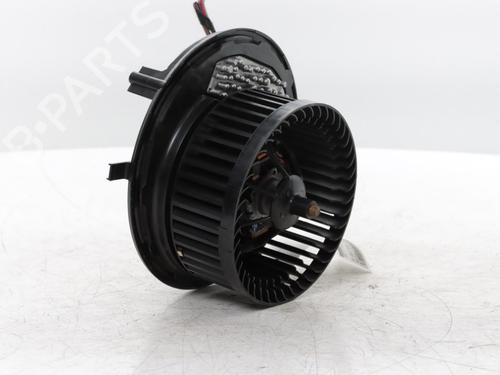 Heater blower motor VW T-ROC (A11, D11) 1.5 TSI | BP34565605M62 - Image 4