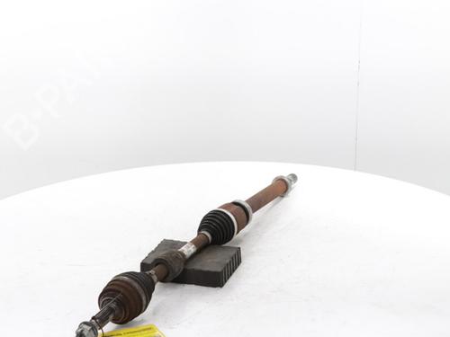Right front driveshaft RENAULT CLIO V (B7_) 1.0 TCe 100 (B7MT) | BP29899579M39 - Image 9