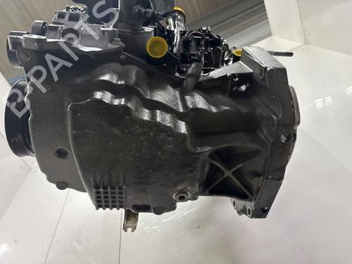 Engine RENAULT CLIO IV (BH_) 1.5 dCi 90 | BP40585039M1 - Image 6