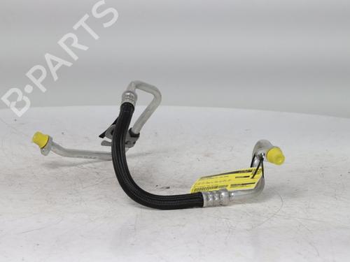 AC pipe RENAULT SYMBIOZ 1.6 E-Tech 145 | BP34423477M126 - Image 7