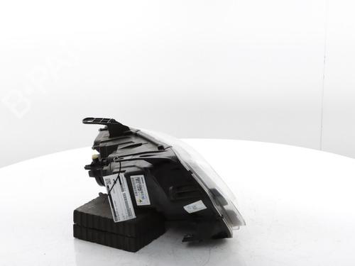 Left headlight DACIA DUSTER (HM_) 1.3 TCe 130 (HMMF) | BP29426375C28 