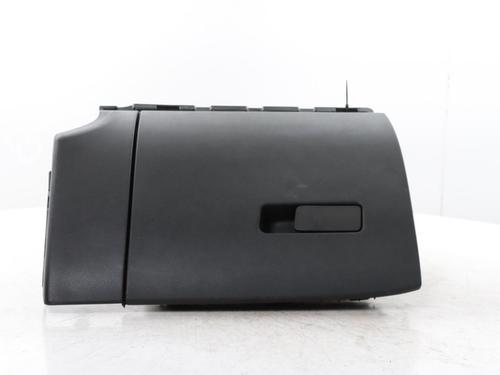 Used Glove box Glove box 34423854 34423854
