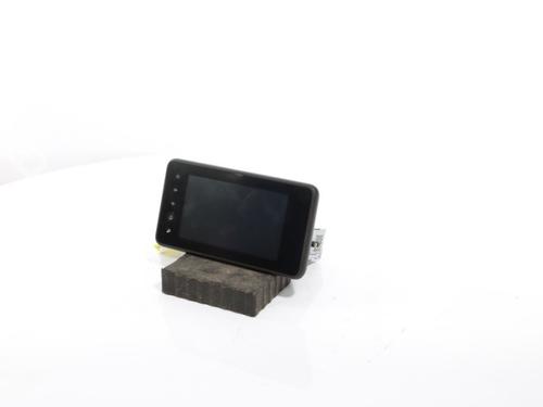 Radio DACIA SANDERO III 1.0 TCe 90 | BP29068638E6 