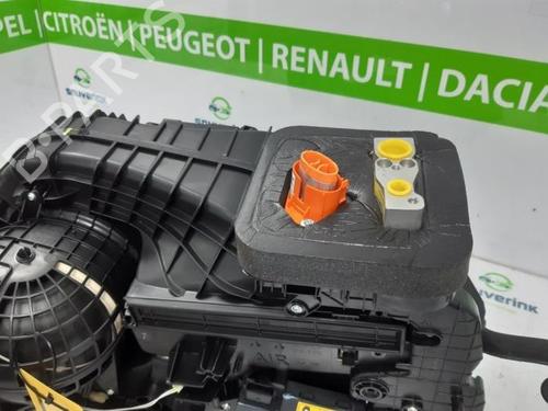 Heater matrix box RENAULT TWINGO III (BCM_, BCA_) Z.E: (BCA1) | BP40573176M61  - Image 6