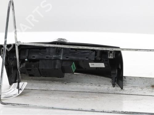 Switch VOLVO XC60 II (246) T8 Hybrid AWD | BP40543141I30 - Image 6