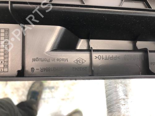 Bagagerumsbeklædning RENAULT SYMBIOZ 1.6 E-Tech 145 | BP24943987I3 - Image 5
