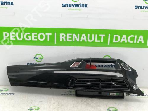 Other CITROËN C3 II (SC_) 1.6 HDi | BP23123218O1 - Image 4