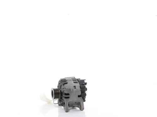 Alternator RENAULT TWINGO II (CN0_) 1.2 16V (CN04, CN0B) | BP28288582M7 - Image 7