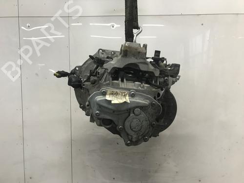 Gearbox OPEL VIVARO C Van (K0) 1.5 | BP31050271M3 - Image 4