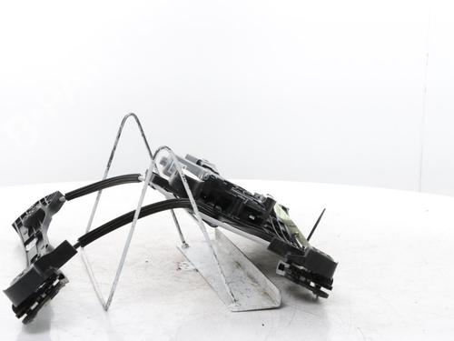 Front right window mechanism OPEL CORSA F (P2JO) 1.2 MHEV | BP36090500C23 - Image 8