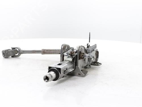 Steering column VW T-ROC (A11, D11) 1.0 TSI | BP38409063M21 - Image 3